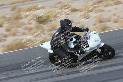 media/Jan-19-2024-Apex Assassins-CVMA Friday (Fri) [[74e94f2102]]/Trackday 1/Session 2 (Turn 12 Inside)/